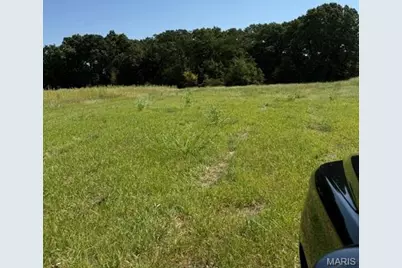 0 Lot 1 Mikathric Estates, Warrenton, MO 63383 - Photo 2