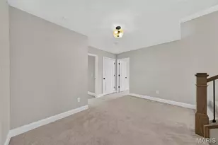 3 Warchol Ct, O'Fallon, MO 63368 - Photo 36