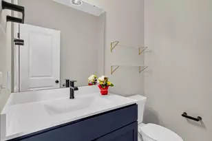 3 Warchol Ct, O'Fallon, MO 63368 - Photo 18