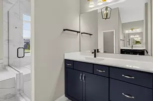 3 Warchol Ct, O'Fallon, MO 63368 - Photo 28