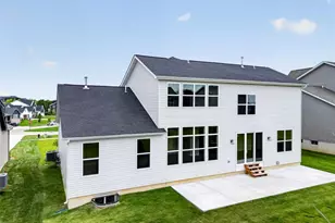 3 Warchol Ct, O'Fallon, MO 63368 - Photo 44