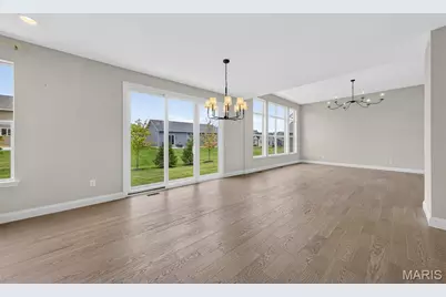 3 Warchol Court, O'Fallon, MO 63368 - Photo 14