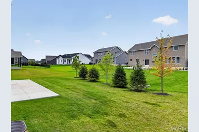 3 Warchol Court, O'Fallon, MO 63368 - Photo 46