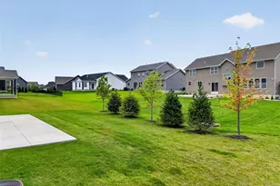 3 Warchol Ct, O'Fallon, MO 63368 - Photo 46