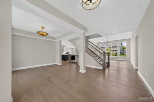 3 Warchol Ct, O'Fallon, MO 63368 - Photo 16