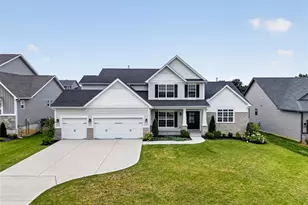 3 Warchol Ct, O'Fallon, MO 63368 - Photo 1
