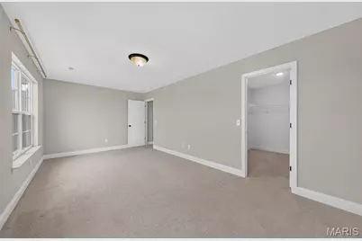 3 Warchol Court, O'Fallon, MO 63368 - Photo 38