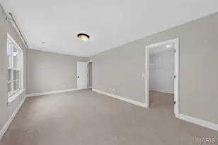 3 Warchol Ct, O'Fallon, MO 63368 - Photo 38