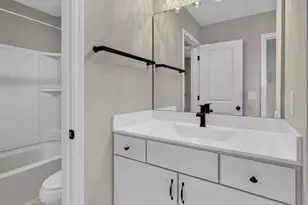 3 Warchol Ct, O'Fallon, MO 63368 - Photo 32