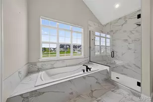 3 Warchol Ct, O'Fallon, MO 63368 - Photo 22
