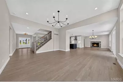3 Warchol Court, O'Fallon, MO 63368 - Photo 12