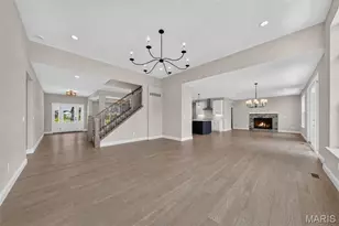 3 Warchol Ct, O'Fallon, MO 63368 - Photo 12