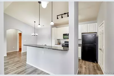 29 Kassebaum Lane #307, Saint Louis, MO 63129 - Photo 6