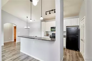 29 Kassebaum Ln, Saint Louis, MO 63129 - Photo 6