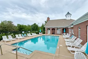 29 Kassebaum Ln, Saint Louis, MO 63129 - Photo 28