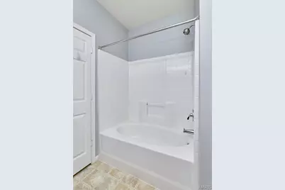 29 Kassebaum Lane #307, Saint Louis, MO 63129 - Photo 18