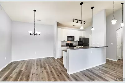29 Kassebaum Lane #307, Saint Louis, MO 63129 - Photo 10