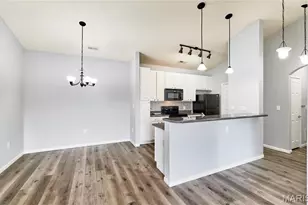 29 Kassebaum Ln, Saint Louis, MO 63129 - Photo 10