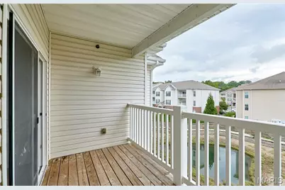 29 Kassebaum Lane #307, Saint Louis, MO 63129 - Photo 26