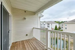 29 Kassebaum Ln, Saint Louis, MO 63129 - Photo 26