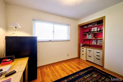 501 Larsen Lane, Saint Louis, MO 63126 - Photo 22
