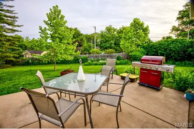 501 Larsen Lane, Saint Louis, MO 63126 - Photo 26