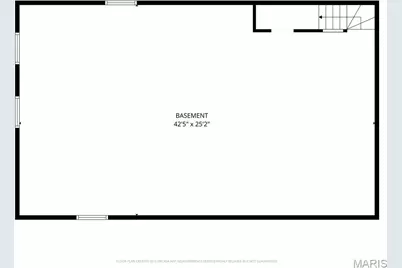 501 Larsen Lane, Saint Louis, MO 63126 - Photo 30