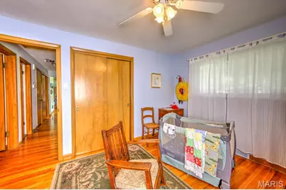 501 Larsen Lane, Saint Louis, MO 63126 - Photo 18