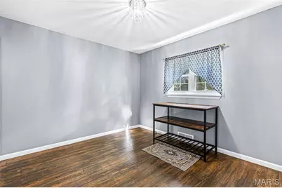 305 Amend Drive, Saint Louis, MO 63129 - Photo 10