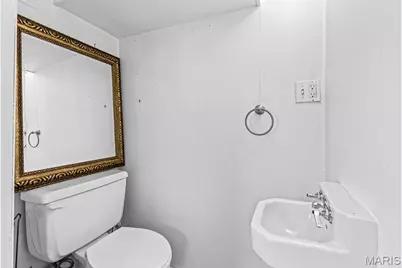 305 Amend Drive, Saint Louis, MO 63129 - Photo 14