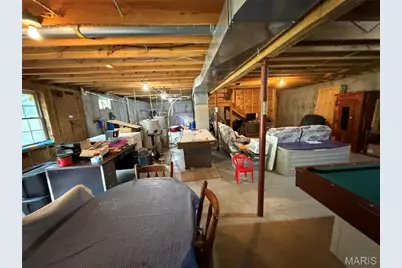 10231 Old 8 D, Mineral Point, MO 63660 - Photo 54