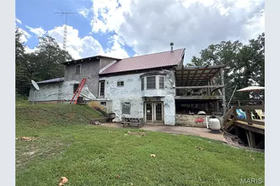 10231 Old 8 D, Mineral Point, MO 63660 - Photo 62