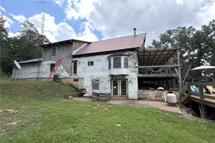 10231 Old 8 D, Mineral Point, MO 63660 - Photo 62