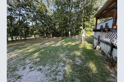 10231 Old 8 D, Mineral Point, MO 63660 - Photo 90