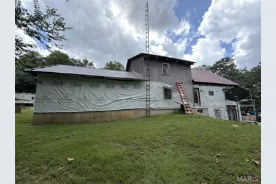 10231 Old 8 D, Mineral Point, MO 63660 - Photo 58