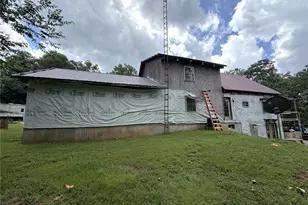 10231 Old 8 D, Mineral Point, MO 63660 - Photo 58