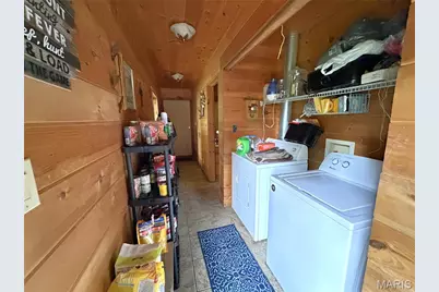 10231 Old 8 D, Mineral Point, MO 63660 - Photo 36
