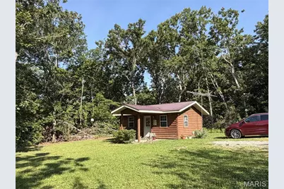 10231 Old 8 D, Mineral Point, MO 63660 - Photo 70