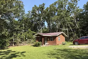 10231 Old 8 D, Mineral Point, MO 63660 - Photo 70