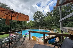 10231 Old 8 D, Mineral Point, MO 63660 - Photo 64