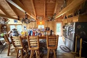 10231 Old 8 D, Mineral Point, MO 63660 - Photo 28