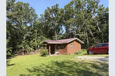 10231 Old 8 D, Mineral Point, MO 63660 - Photo 84