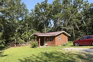 10231 Old 8 D, Mineral Point, MO 63660 - Photo 84