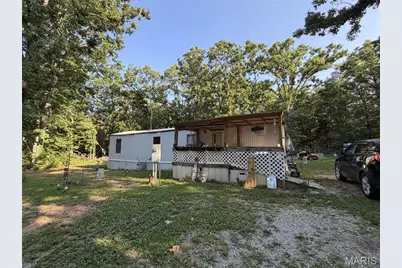 10231 Old 8 D, Mineral Point, MO 63660 - Photo 86