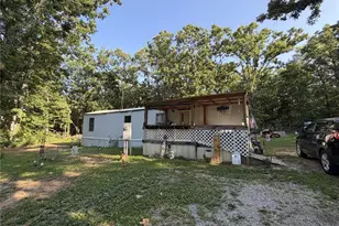 10231 Old 8 D, Mineral Point, MO 63660 - Photo 86