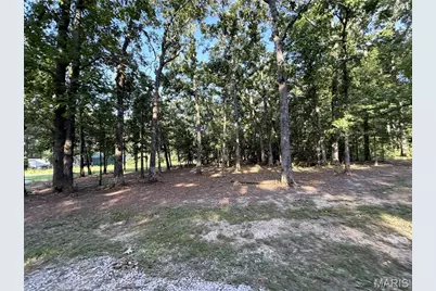10231 Old 8 D, Mineral Point, MO 63660 - Photo 92
