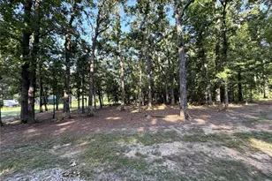10231 Old 8 D, Mineral Point, MO 63660 - Photo 92