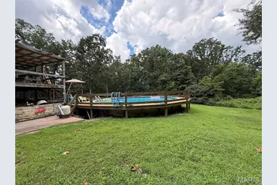 10231 Old 8 D, Mineral Point, MO 63660 - Photo 60