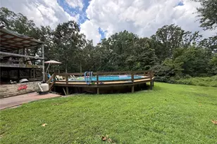 10231 Old 8 D, Mineral Point, MO 63660 - Photo 60