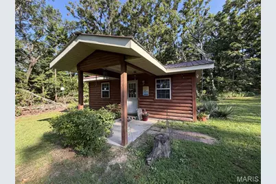 10231 Old 8 D, Mineral Point, MO 63660 - Photo 68